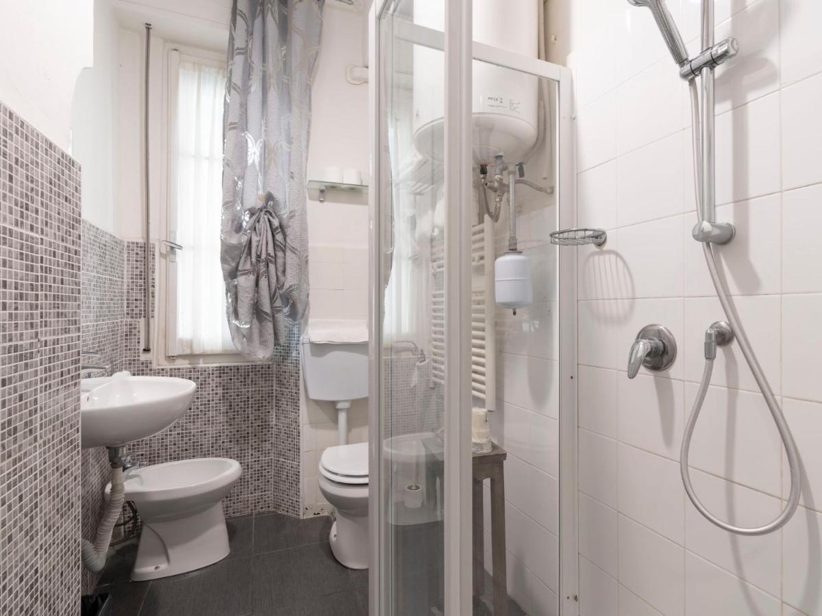 אלסיו Apartment Il Gabbiano By Interhome מראה חיצוני תמונה