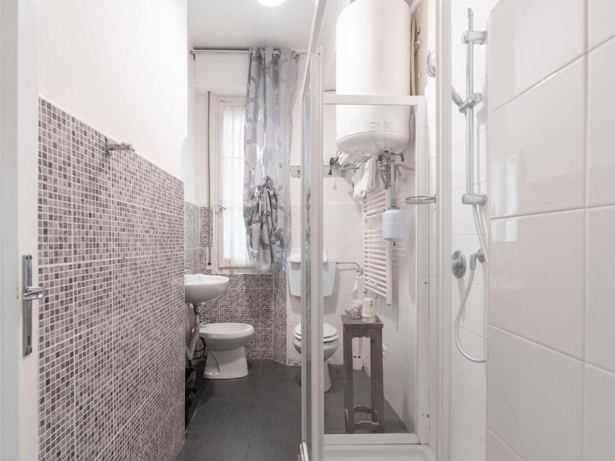אלסיו Apartment Il Gabbiano By Interhome מראה חיצוני תמונה