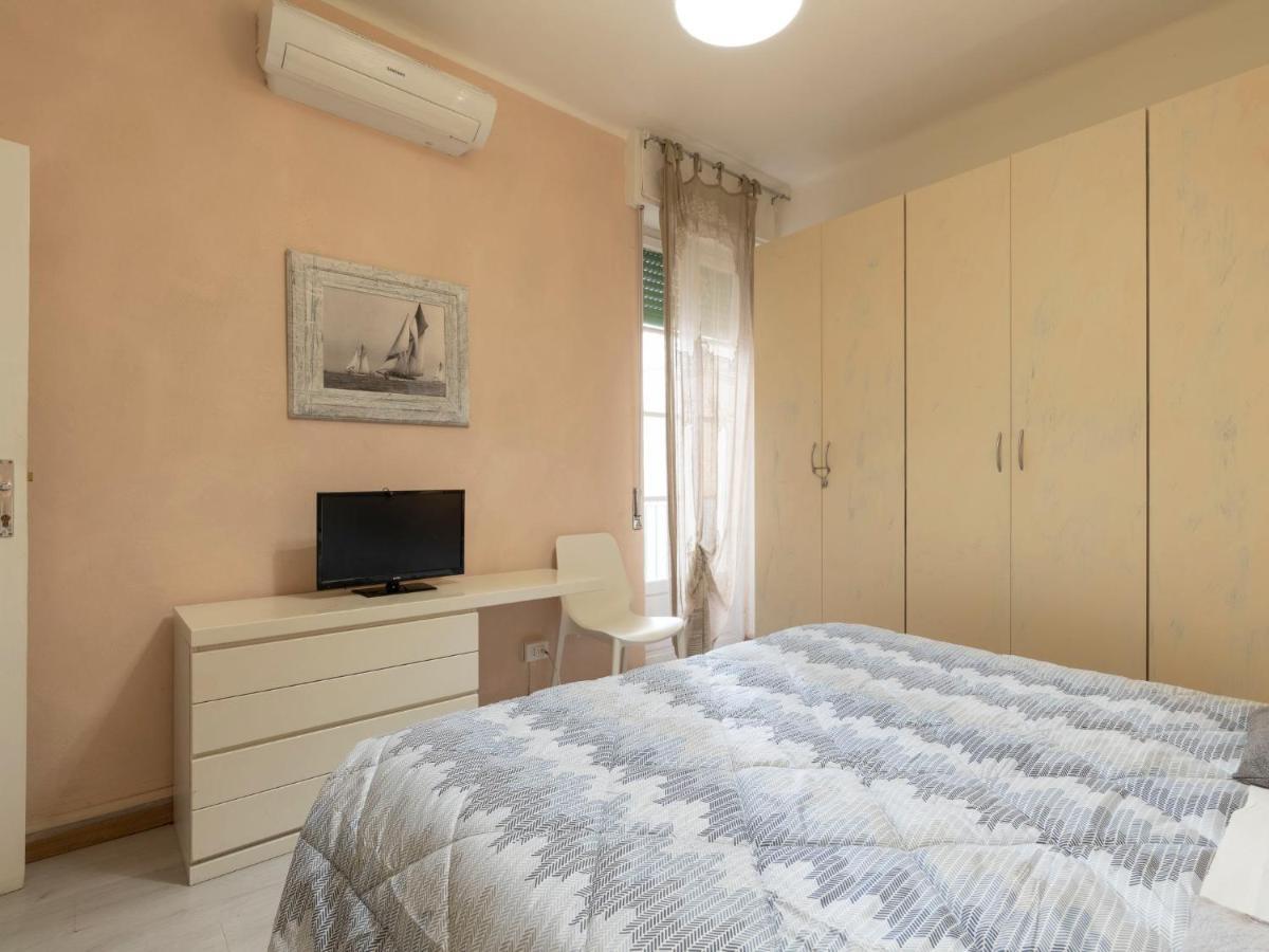 אלסיו Apartment Il Gabbiano By Interhome מראה חיצוני תמונה